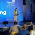 Žene predvode tehnološke promene: Niš domaćin regionalnog skupa o veštačkoj inteligenciji i industriji 5.0