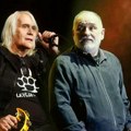 Zbog nje nisu pričali 40 godina! Bora Čorba i Đorđe Balašević do kraja svojih života nisu uspeli da izglade odnose, evo i zašto…