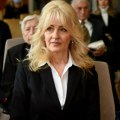 Četiri godine posle marinkove smrti Slavica Rokvić otvorila dušu: ''Savršena ljubav ne postoji'' Ovo priznanje je mnoge…