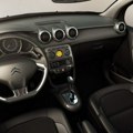 Francuska zahteva hitno povlačenje nekih modela Citroena