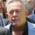 Otišla je a sa njim i deo mene… Veliki gubitak Mime Karadžića