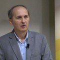 Gojko Božović za DW: Šta očekuje od protesta 28. juna u Beogradu