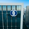 EBRD investirao 38,2 milijuna eura u održive obveznice Bosqara