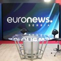 Ćutanje menadžmenta, ugašeni mejlovi i „otpremnine” bez reči: Talas otkaza u Euronews-u