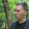 Igor Božić o zaposlenima na N1: Velika stvar imati takvu ekipu, koja apsolutno živi za taj posao