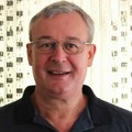Peter Čerkaski dobitnik nagrade „Andergraund spirit“
