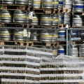 Subotički festival piva otkazan zbog nemogućnosti Čistoće da obezbedi održavanje higijene