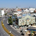 Oglasila se gradska uprava za saobraćaj: U viber grupi objavljena lažna vest o radovima i zatvaranju ulica za saobraćaj
