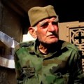 Tri godine Bez čuvara "zejtinlika" Deda Đorđe bez jednog simbola srpskog seljaka nikada iz kuće nije izašao