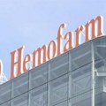 Hemofarm preuzeo brend Fortacell