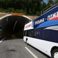 Udruženje inženjera o deonici Pakovraće-Požega: Otvoreno i nedopustivo kršenje Zakona