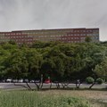Počinje renoviranje Klinike za ginekologiju KCS - Projekat vredan 4,6 milijardi dinara