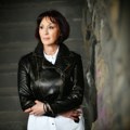Jasmina Paunović: Represivnim merama policija zlostavlja i muči narod na mirnim skupovima