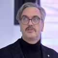 Čadež pozvao kompanije: Zajedno za pomoć ugroženima u požarima
