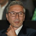 Dejan Pantelić je stric našoj poznatoj pevačici Decenijama ga gledamo na malim ekranima, a nismo znali da su u srodstvu