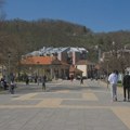 SSP: Zbog politike SNS iz Jablaničkog okruga pobeglo oko 40 hiljada ljudi