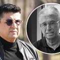 Peja pomenuo Popovića, pa otkrio njihove tajne: “Pogrešio je, tamo su sve milioneri, a oni se ne…”