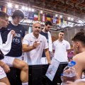 Košarkaši Srbije rutinski do četvrtfinala Evropskog prvenstva za igrače do 20 godina