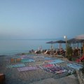 Navijam alarm u 4 ujutru da zauzmem mesto na plaži: Srbin šokirao sve u Grčkoj, ali ovo nije očekivao!