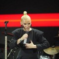 Nataša Bekvalac potvrdila da je imala operaciju: Sve krila od javnosti, obratila se ženama potresnom objavom
