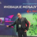 Upravljanje otpadom preko digitalne aplikacije „Recikom”: Rešenje na dohvat ruke