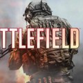 Battlefield 6 je pravi nastavak koji smo čekali – i znamo kad stiže