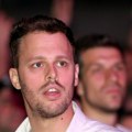 Prvo oglašavanje Igora Kojića: Brak mu trajao 5 meseci, našao mir nakon haosa sa 15 godina mlađom