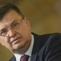 Uprava za indirektno oporezivanje BiH kupuje od Dodikovog kuma zgradu za 49 miliona evra