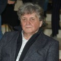 Komšije mu zavide: Radoš Bajić je najbogatiji srpski glumac, porodici obezbedio kuću iz snova FOTO