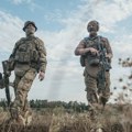 Ovi su novi saveznici Ukrajine, Finske, Nemačke, Poljske i baltičkih država u odbrani od Rusije
