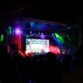 Nastupom niške grupe „Stereo banana“ završen „Medijana fest 2025“