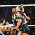 Italija odbranila titulu u Ligi nacija, finale sudila Srpkinja