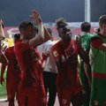 Biće bure u Kragujevcu, sudija oštetio Radnički, ali ne zbog nedosuđenog penala!