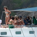 More alkohola, povraćanje i intimne scene: Ja sam glavna stjuardesa na luksuznim jahtama i čega se sve nisam nagledala, čak…
