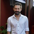 Zapevao na proslavi rođenja sina: Glumac objavio hit snimak Milana Vasića, ovako je dočekao Despota