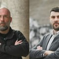 Dva teologa pred Crkvenim sudom: Slobodna misao je izgleda veći greh i od silovanja i od pedofilije