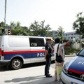 Milostinjom vernika plaćali eskort dame! Blud i razvrat u džamiji u Beču: Pljušte otkazi zbog skandala