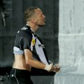 UŽIVO Aranđeleee - Partizan posle drame "pretekao" povratnika Stojkovića