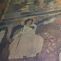 Beli Anđeo: Freska tišine, molitve i večne poruke