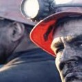 Protest rudara večeras u Lazarevcu: „Na dan rudara, rudari bez prava“