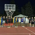 Basket spektakl u Bajmoku: „Sky” ponovo na vrhu, Stojčić MVP i druge godine zaredom