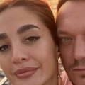 Gastoz ostavio anđelu u Crnoj Gori: Ona se odmah oglasila: "u životu je samo ovo bitno"