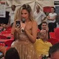 "Sada sam otklonila svaku sumnju" Rada Manojlović progovorila o snimcima na kojima je ona, a koje svi komentarišu: Kao da su…