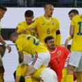Šampion Holandije doveo novo pojačanje: U PSV stiže reprezentativac Rumunije!