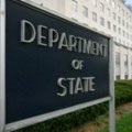 State Department: Dodik podrivao BiH, na Zapadnom Balkanu ograničenja sloboda medija