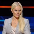 Poznata glumica progovorila o prostituciji: "Legnete kao vreća krompira i zatvorite oči"