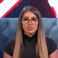 Dalila Dragojević se oglasila iz rodnog Šepka posle vesti da prodaje kuću: Imala je da poruči svima jedno
