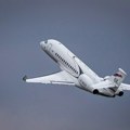 Kako bi mogući štrajk u Kontroli letenja od gotovo mesec i po dana mogao da utiče na avio-saobraćaj u Srbiji?