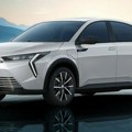Dongfeng Motor prodaje svoje 50-procentno učešće u JV-u s Hondom