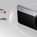 Xiaomi 15 Ultra osvojio EISA nagradu- Najbolji foto i video pametni telefon Od svemirske tehnologije do otpornosti na…
